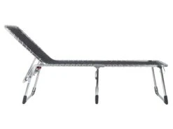 Crespo Ligbed Al-364 Xl Donker Grijs Kleur 40 9 Crespo Ligbed Al-364 Xl Donker Grijs Kleur 40 -Winkel Voor Buitenkampeerartikelen 63 3 crespo ligbed al 364 xl donker grijs kleur 40 1148248