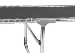 Crespo Ligbed Al-364 Xl Donker Grijs Kleur 40 10 Crespo Ligbed Al-364 Xl Donker Grijs Kleur 40 -Winkel Voor Buitenkampeerartikelen 63 4 crespo ligbed al 364 xl donker grijs kleur 40 1148248