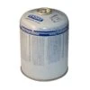 Cadac Gascartridge Butane-propane 445 Gram Schroef