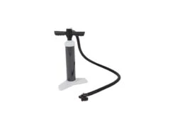 Bo Camp Caravanluifel Air -Winkel Voor Buitenkampeerartikelen 64 2 bo camp caravanluifel air pomp 4471546