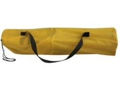 Eurotrail Kindervouwstoel Ardeche Animal Staal Tiger 6 Eurotrail Kindervouwstoel Ardeche Animal Staal Tiger -Winkel Voor Buitenkampeerartikelen 64 2 eurotrail kindervouwstoel ardeche animal staal tiger etcf0042 2100