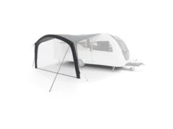 Kampa Dometic Opblaasbare Luifel Sunshine Air Pro 400 All Season 5 Kampa Dometic Opblaasbare Luifel Sunshine Air Pro 400 All Season -Winkel Voor Buitenkampeerartikelen 64 2 kampa dometic opblaasbare luifel sunshine air pro 400 all season 9120001135