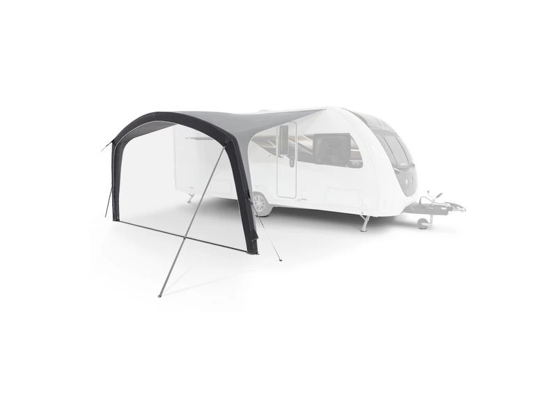 Kampa Dometic Opblaasbare Luifel Sunshine Air Pro 400 All Season 3 Kampa Dometic Opblaasbare Luifel Sunshine Air Pro 400 All Season - Afbeelding 3