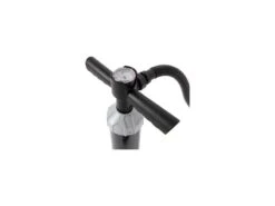 Bo Camp Caravanluifel Air -Winkel Voor Buitenkampeerartikelen 64 3 bo camp caravanluifel air drukmeter 4471546