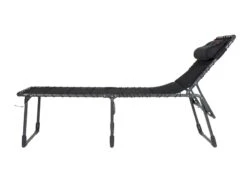 Crespo Ligbed Ap-364 Xl Air-deluxe Zwart Kleur 80 8 Crespo Ligbed Ap-364 Xl Air-deluxe Zwart Kleur 80 -Winkel Voor Buitenkampeerartikelen 65 2 crespo ligbed ap 364 xl air deluxe zwart kleur 80 1148236