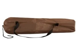 Eurotrail Kindervouwstoel Ardeche Animal Staal Monkey -Winkel Voor Buitenkampeerartikelen 65 2 eurotrail kindervouwstoel ardeche animal staal monkey etcf0042 2800