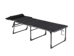 Crespo Ligbed Ap-364 Xl Air-deluxe Zwart Kleur 80 10 Crespo Ligbed Ap-364 Xl Air-deluxe Zwart Kleur 80 -Winkel Voor Buitenkampeerartikelen 65 4 crespo ligbed ap 364 xl air deluxe zwart kleur 80 1148236