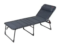 Crespo Ligbed Ap-364 Xl Air-deluxe Grijs Kleur 86 8 Crespo Ligbed Ap-364 Xl Air-deluxe Grijs Kleur 86 -Winkel Voor Buitenkampeerartikelen 66 2 crespo ligbed ap 364 xl air deluxe grijs kleur 86 1148234