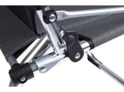 Bo Camp Vouwstoel Copa Rio Classic Sand 9 Bo Camp Vouwstoel Copa Rio Classic Sand -Winkel Voor Buitenkampeerartikelen 66 3 bo camp stoel copa rio classic sand 1211938