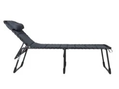 Crespo Ligbed Ap-364 Xl Air-deluxe Grijs Kleur 86 9 Crespo Ligbed Ap-364 Xl Air-deluxe Grijs Kleur 86 -Winkel Voor Buitenkampeerartikelen 66 3 crespo ligbed ap 364 xl air deluxe grijs kleur 86 1148234