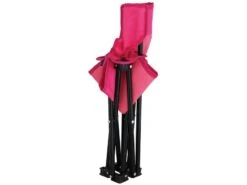 Eurotrail Kindervouwstoel Lille Kids Pink -Winkel Voor Buitenkampeerartikelen 66 3 eurotrail kindervouwstoel lille kids pink etcf0047 3900