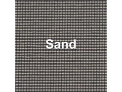 Bo Camp Vouwstoel Copa Rio Classic Sand 10 Bo Camp Vouwstoel Copa Rio Classic Sand -Winkel Voor Buitenkampeerartikelen 66 4 bo camp stoel copa rio classic sand 1211938