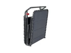 Crespo Ligbed Ap-364 Xl Air-deluxe Grijs Kleur 86 10 Crespo Ligbed Ap-364 Xl Air-deluxe Grijs Kleur 86 -Winkel Voor Buitenkampeerartikelen 66 4 crespo ligbed ap 364 xl air deluxe grijs kleur 86 1148234