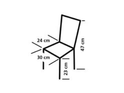 Eurotrail Kindervouwstoel Lille Kids Pink -Winkel Voor Buitenkampeerartikelen 66 4 eurotrail kindervouwstoel lille kids pink etcf0047 3900