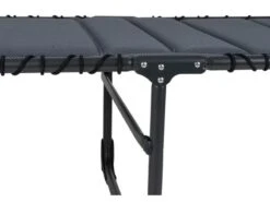 Crespo Ligbed Ap-364 Xl Air-deluxe Grijs Kleur 86 11 Crespo Ligbed Ap-364 Xl Air-deluxe Grijs Kleur 86 -Winkel Voor Buitenkampeerartikelen 66 5 crespo ligbed ap 364 xl air deluxe grijs kleur 86 1148234