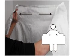 Smartwares 10.014.60 Blusdeken BBD130 -Winkel Voor Buitenkampeerartikelen 67 2 smartwares 10.014.60 blusdeken bbd130 10.014.60