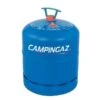 Campingaz Navulbare Gasfles R907 Nieuw