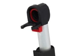 Eurotrail Kindervouwstoel Petit Jr. Zwart 8 Eurotrail Kindervouwstoel Petit Jr. Zwart -Winkel Voor Buitenkampeerartikelen 68 2 eurotrail kindervouwstoel petit jr zwart etcf0891 0001