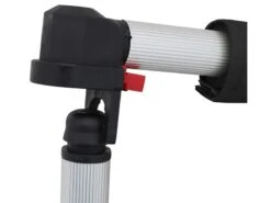 Eurotrail Kindervouwstoel Petit Jr. Zwart 9 Eurotrail Kindervouwstoel Petit Jr. Zwart -Winkel Voor Buitenkampeerartikelen 68 3 eurotrail kindervouwstoel petit jr zwart etcf0891 0001