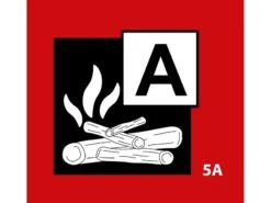 Smartwares 10.033.68 Blusspray -Winkel Voor Buitenkampeerartikelen 68 3 smartwares blusspray 10 033 68