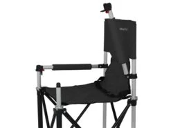 Eurotrail Kindervouwstoel Petit Jr. Zwart 10 Eurotrail Kindervouwstoel Petit Jr. Zwart -Winkel Voor Buitenkampeerartikelen 68 4 eurotrail kindervouwstoel petit jr zwart etcf0891 0001