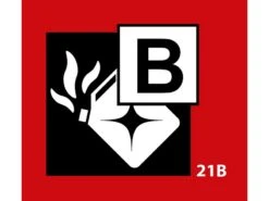 Smartwares 10.033.68 Blusspray -Winkel Voor Buitenkampeerartikelen 68 4 smartwares blusspray 10 033 68