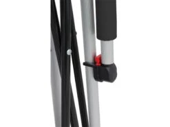 Eurotrail Kindervouwstoel Petit Jr. Zwart 11 Eurotrail Kindervouwstoel Petit Jr. Zwart -Winkel Voor Buitenkampeerartikelen 68 5 eurotrail kindervouwstoel petit jr zwart etcf0891 0001