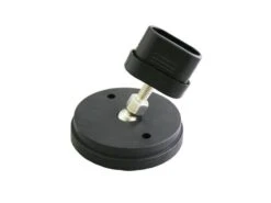 Haba Stepfoot Darwin 4st Instelbaar Voetje Ø8cm 5 Haba Stepfoot Darwin 4st Instelbaar Voetje Ø8cm -Winkel Voor Buitenkampeerartikelen 69 2 haba stepfoot darwin 4st instelbaar voetje 8cm 7401087