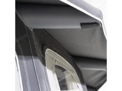 Kampa Dometic Opblaasbare Voortent Ace Air All Season 400 S 6 Kampa Dometic Opblaasbare Voortent Ace Air All Season 400 S -Winkel Voor Buitenkampeerartikelen 69 2 kampa dometic opblaasbare voortent ace air all season 400 s 9120001964