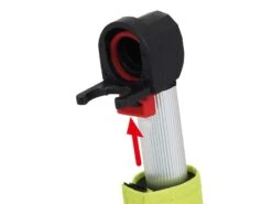 Eurotrail Kindervouwstoel Petit Jr. Lime -Winkel Voor Buitenkampeerartikelen 69 3 eurotrail kindervouwstoel petit jr lime etcf0891 0017