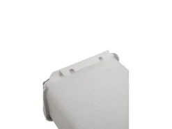 Bo Camp Afvalbak Inclusief Bevestiging 7 Liter -Winkel Voor Buitenkampeerartikelen 69 4 bo camp afvalbak inclusief bevestiging 7 liter achterkant plat 5329982