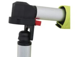 Eurotrail Kindervouwstoel Petit Jr. Lime -Winkel Voor Buitenkampeerartikelen 69 4 eurotrail kindervouwstoel petit jr lime etcf0891 0017