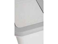 Bo Camp Afvalbak Inclusief Bevestiging 7 Liter -Winkel Voor Buitenkampeerartikelen 69 5 bo camp afvalbak inclusief bevestiging 7 liter detail deksel 5329982