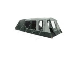 Dometic Opblaasbare Familie Tent Ftx Ascension 401