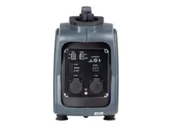 Eurom Independ 2000 Benzine Aggregaat -Winkel Voor Buitenkampeerartikelen 7 2 eurom independ 2000 benzine aggregaat 441727