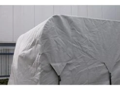 Eurotrail Caravan Hoes 700-750 Cm -Winkel Voor Buitenkampeerartikelen 7 2 eurotrail carvan hoes 700 750 cm etcc0041