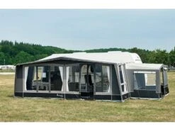 Isabella Caravanvoortent Forum Etna 350 9 Isabella Caravanvoortent Forum Etna 350 -Winkel Voor Buitenkampeerartikelen 7 3 isabella caravanvoortent forum etna 350 uitbouw isaforumetna