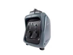 Eurom Independ 2000 Benzine Aggregaat -Winkel Voor Buitenkampeerartikelen 7 4 eurom independ 2000 benzine aggregaat 441727