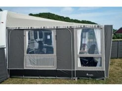 Isabella Caravanvoortent Forum Etna 350 11 Isabella Caravanvoortent Forum Etna 350 -Winkel Voor Buitenkampeerartikelen 7 5 isabella caravanvoortent forum etna 350 zijkant isaforumetna