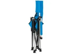 Eurotrail Kindervouwstoel Petit Jr. Azure -Winkel Voor Buitenkampeerartikelen 70 3 eurotrail kindervouwstoel petit jr azure etcf0891 5900