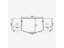 Kampa Dometic Opblaasbare Voortent Ace Air All Season 500 S 7 Kampa Dometic Opblaasbare Voortent Ace Air All Season 500 S -Winkel Voor Buitenkampeerartikelen 70 3 kampa dometic opblaasbare voortent ace air all season 500 s plattegrond 9120001965
