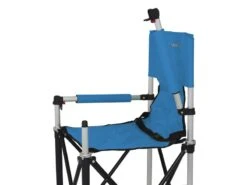 Eurotrail Kindervouwstoel Petit Jr. Azure -Winkel Voor Buitenkampeerartikelen 70 4 eurotrail kindervouwstoel petit jr azure etcf0891 5900