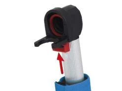 Eurotrail Kindervouwstoel Petit Jr. Azure -Winkel Voor Buitenkampeerartikelen 70 5 eurotrail kindervouwstoel petit jr azure etcf0891 5900