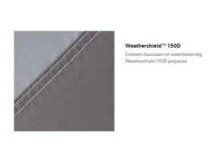 Kampa Dometic Opblaasbare Voortent Leggera Air 260 M -Winkel Voor Buitenkampeerartikelen 71 5 kampa dometic opblaasbare voortent leggera air 260 m materiaal 9120002139