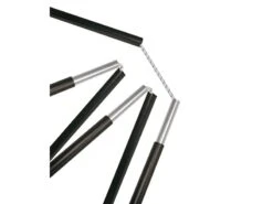 Bo Camp Elastiek Voor Boogstokken 5 Bo Camp Elastiek Voor Boogstokken -Winkel Voor Buitenkampeerartikelen 72 2 bo camp elastiek voor boogstokken 4115560