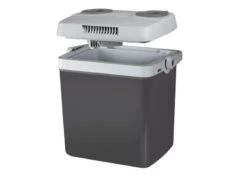 Tristar KB-7526 Koelbox -Winkel Voor Buitenkampeerartikelen 72 2 tristar kb 7526 koelbox kb 7526