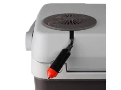 Tristar KB-7526 Koelbox -Winkel Voor Buitenkampeerartikelen 72 3 tristar kb 7526 koelbox kb 7526