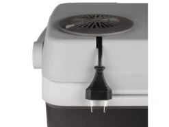 Tristar KB-7526 Koelbox -Winkel Voor Buitenkampeerartikelen 72 4 tristar kb 7526 koelbox kb 7526