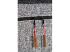 Bo-Camp - Urban Outdoor - Kookeiland - Hampton - 85x48x83 Cm 11 Bo-Camp - Urban Outdoor - Kookeiland - Hampton - 85x48x83 Cm -Winkel Voor Buitenkampeerartikelen 72 5 bo camp urban outdoor kookeiland hampton 85x48x83 cm 1593655