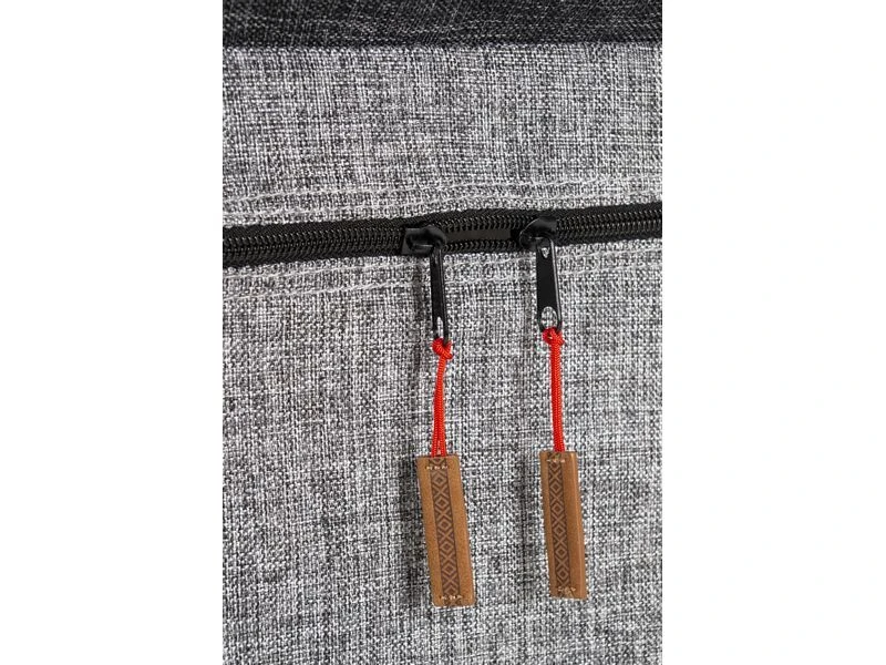 Bo-Camp - Urban Outdoor - Kookeiland - Hampton - 85x48x83 Cm 6 Bo-Camp - Urban Outdoor - Kookeiland - Hampton - 85x48x83 Cm - Afbeelding 6